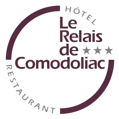 ∞Logis Hotel Restaurant Le Relais de Comodoliac à Saint-Junien en Haute-Vienne
